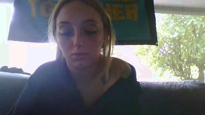 _chanel_daddy_ live cam on Cam4