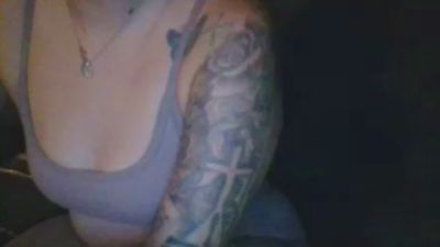 _chanel_daddy_ live cam on Cam4