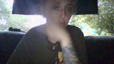 _chanel_daddy_ live cam on Cam4