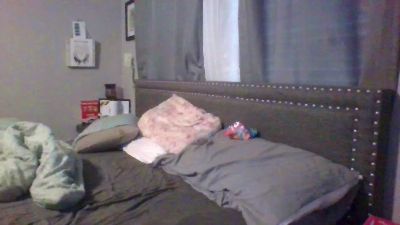 _chanel_daddy_ live cam on Cam4