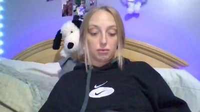 _chanel_daddy_ live cam on Cam4