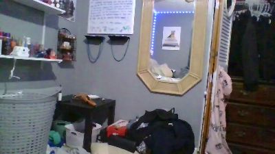 _chanel_daddy_ live cam on Cam4
