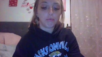 _chanel_daddy_ live cam on Cam4
