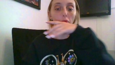 _chanel_daddy_ live cam on Cam4