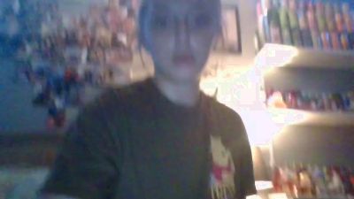 _chanel_daddy_ live cam on Cam4