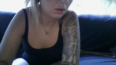 _chanel_daddy_ live cam on Cam4