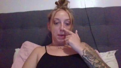 _chanel_daddy_ live cam on Cam4