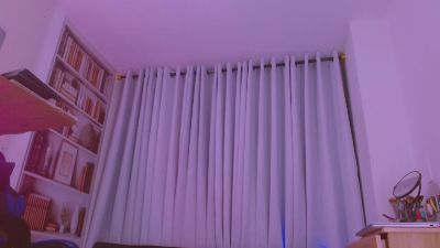 _crystal_evains live cam on Cam4