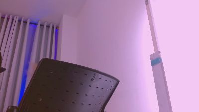 _crystal_evains live cam on Cam4