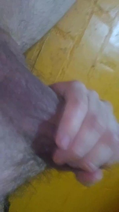 _daniel24 live cam on Cam4
