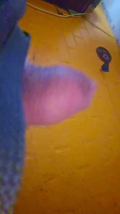 _daniel24 live cam on Cam4
