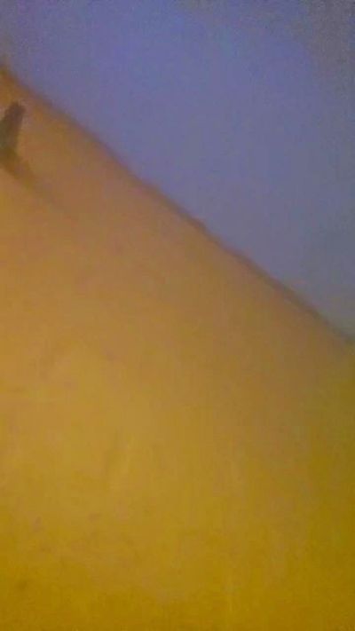 _daniel24 live cam on Cam4