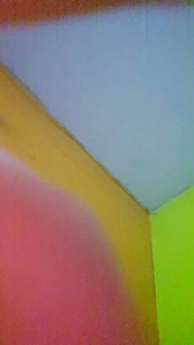 _daniel24 live cam on Cam4
