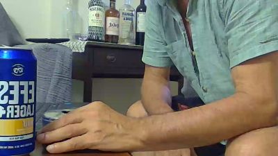 _datamen_ live cam on Cam4