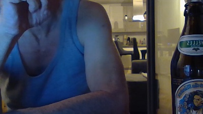 _datamen_ live cam on Cam4