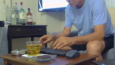 _datamen_ live cam on Cam4