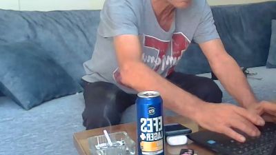_datamen_ live cam on Cam4