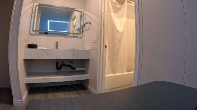 _h2o_man live cam on Cam4