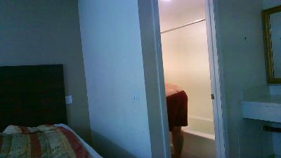 _h2o_man live cam on Cam4