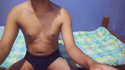 _hotty Live Cam on Cam4 and RICams