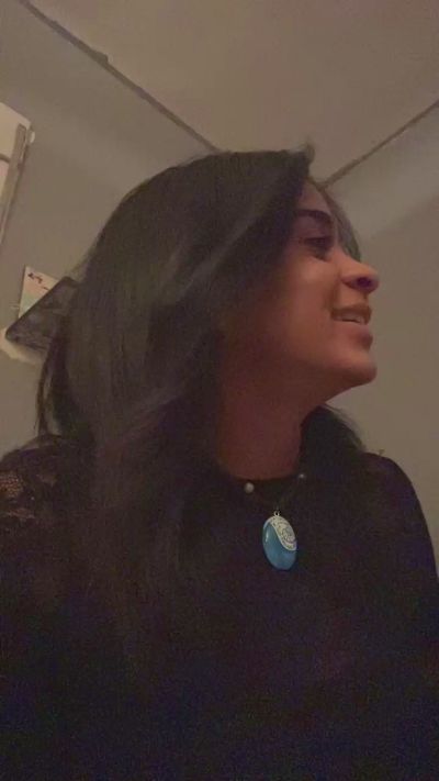 _imbaby live cam on Cam4