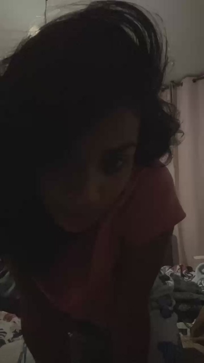 _imbaby live cam on Cam4