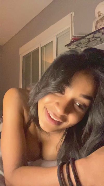 _imbaby live cam on Cam4