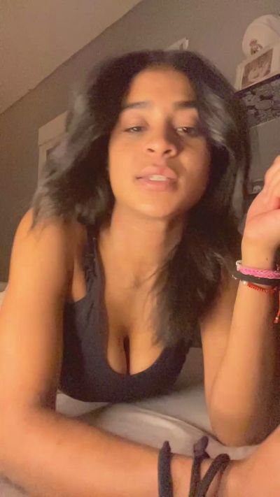 _imbaby live cam on Cam4