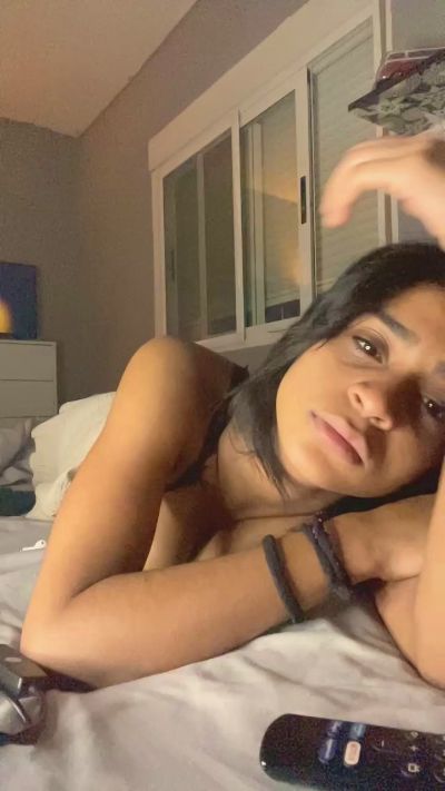 _imbaby live cam on Cam4