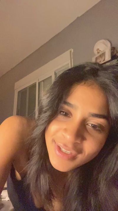 _imbaby live cam on Cam4
