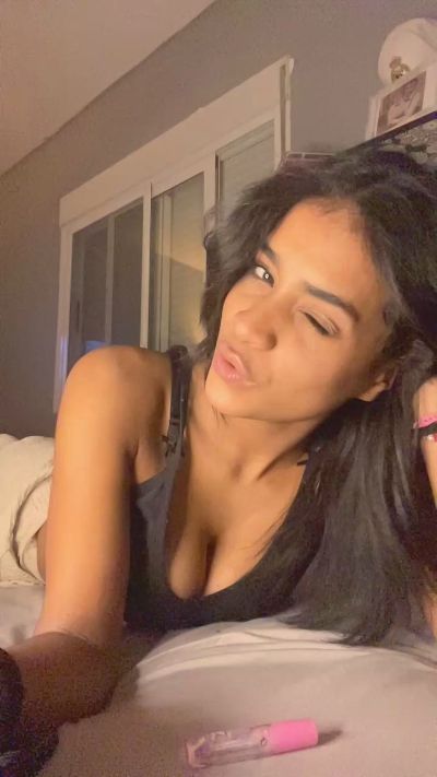 _imbaby live cam on Cam4