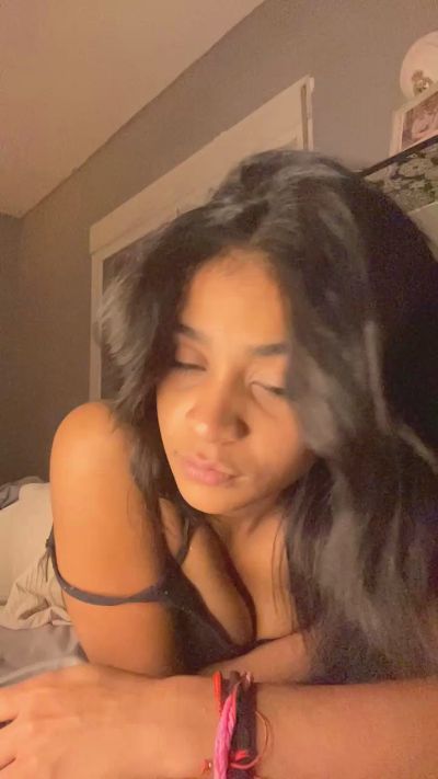 _imbaby live cam on Cam4