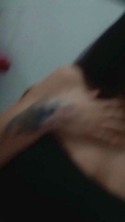 _iri live cam on Cam4