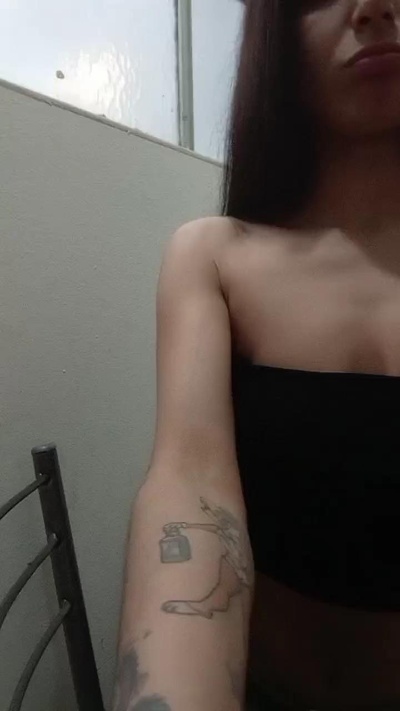 _iri live cam on Cam4