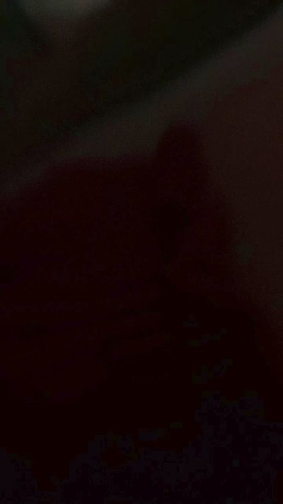 _iri live cam on Cam4