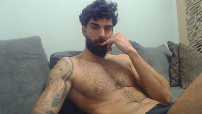 _jack7 live cam on Cam4