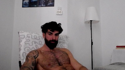 _jack7 Live Cam Chat on Cam4