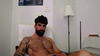 _jack7 live cam on Cam4