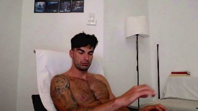 _jack7 live cam on Cam4