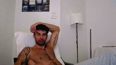 _jack7 live cam on Cam4