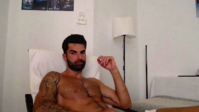 _jack7 live cam on Cam4