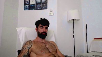 _jack7 live cam on Cam4