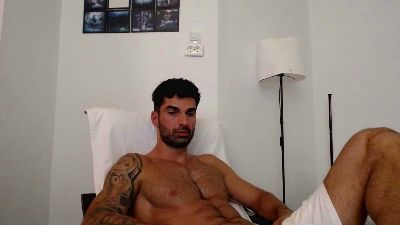 _jack7 live cam on Cam4