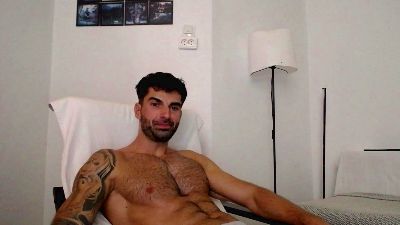 _jack7 live cam on Cam4