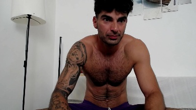 _jack7 live cam on Cam4