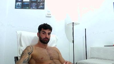 _jack7 live cam on Cam4