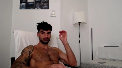 _jack7 live cam on Cam4