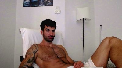 _jack7 live cam on Cam4