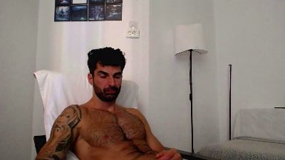_jack7 live cam on Cam4