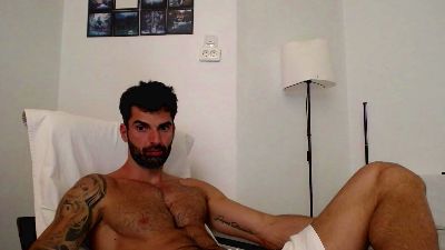 _jack7 live cam on Cam4